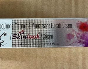 Skinlook Cream