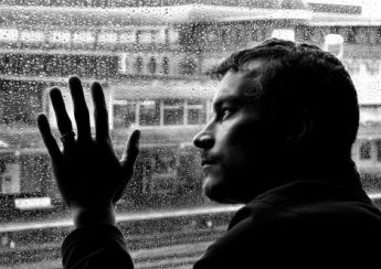 Suffering from depression might elevate the risk of heart disease by up to 64%.