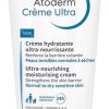 Bioderma Atoderm Ultra Nourishing Cream