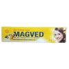 Magved Cream