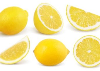 Lemon: The Ultimate Health Fruit