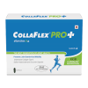 Collaflex Pro Plus Capsule